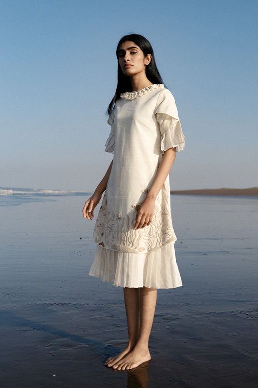 Tanks, the illusion of freedom