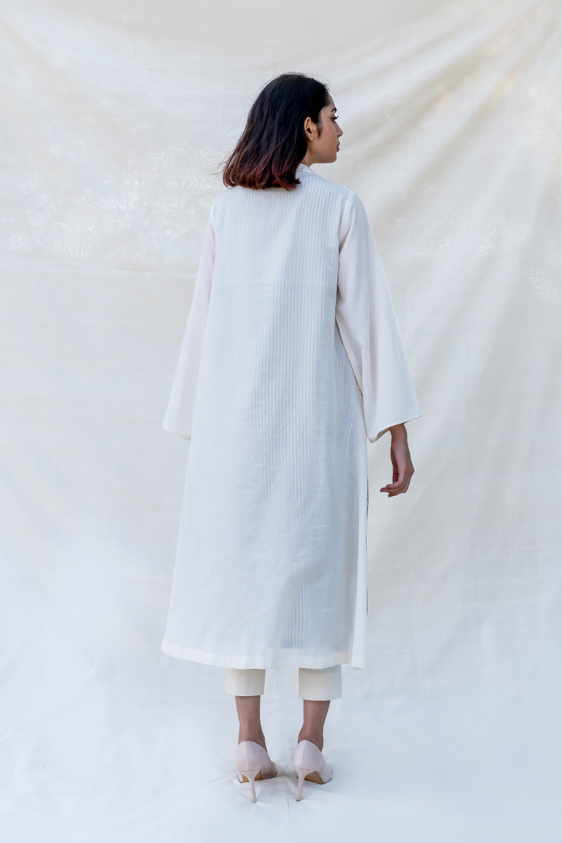 Where They Belong Tunic