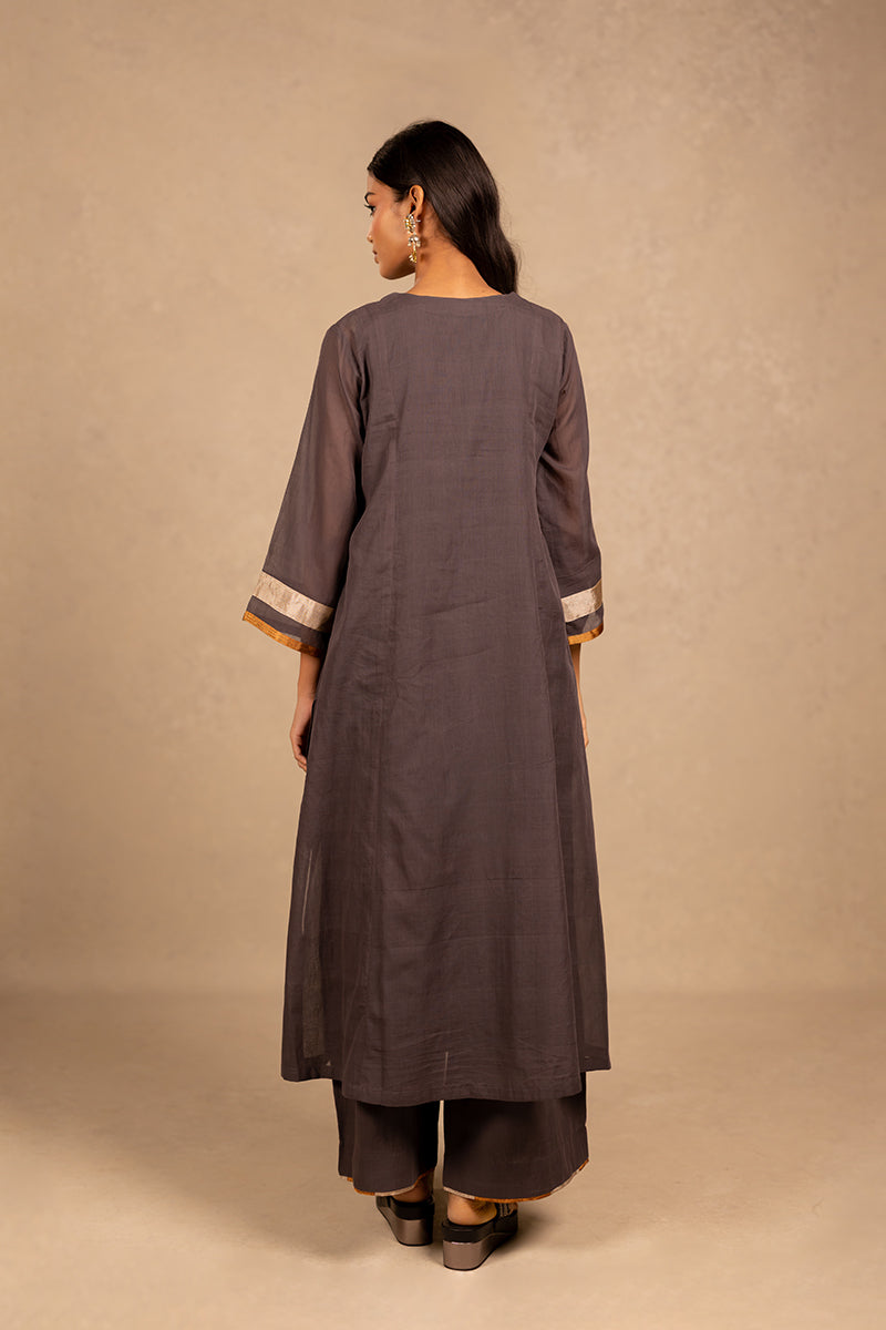 Kala-tatva kurta