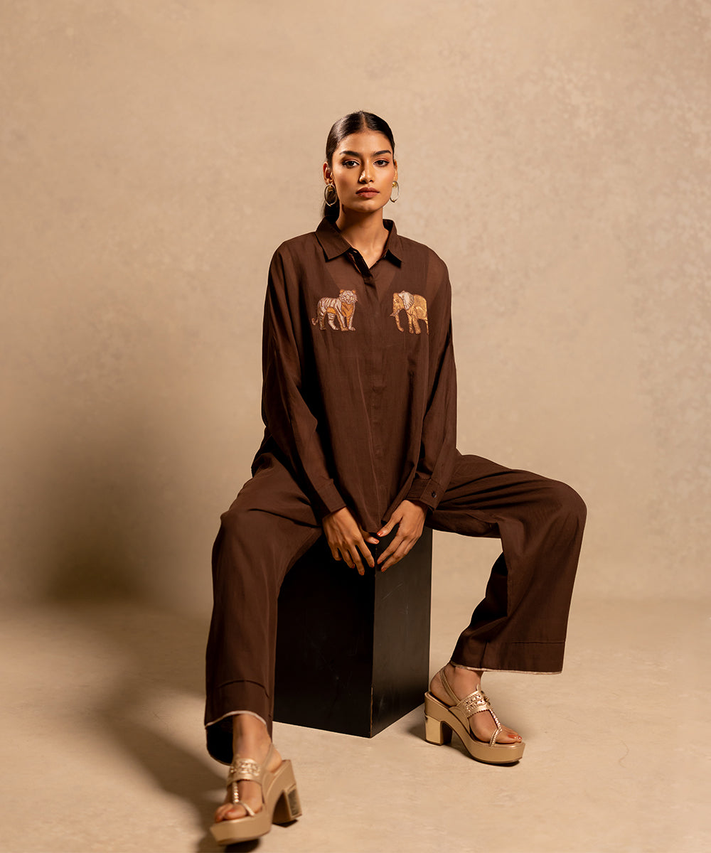 जब दीप जले l