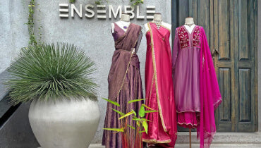 Ensemble