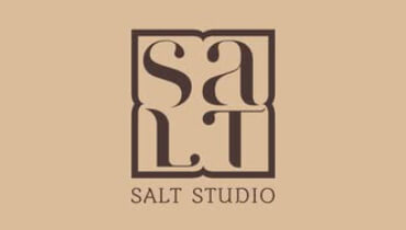 Salt Studio