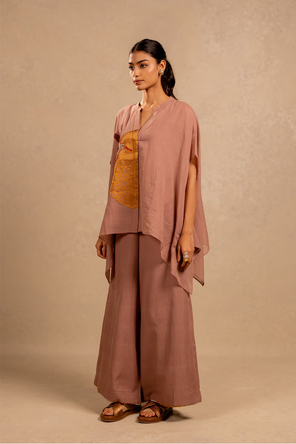 Suryanshi top