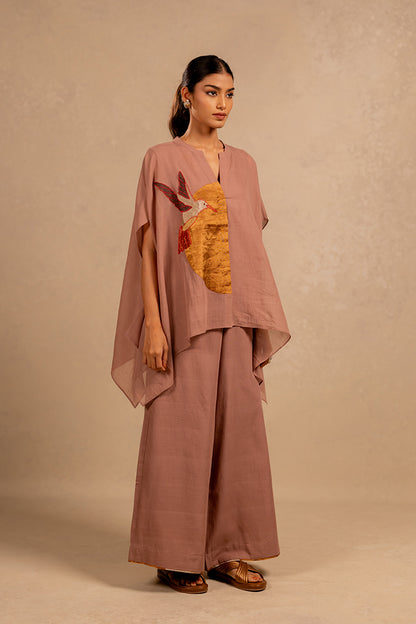 Suryanshi top