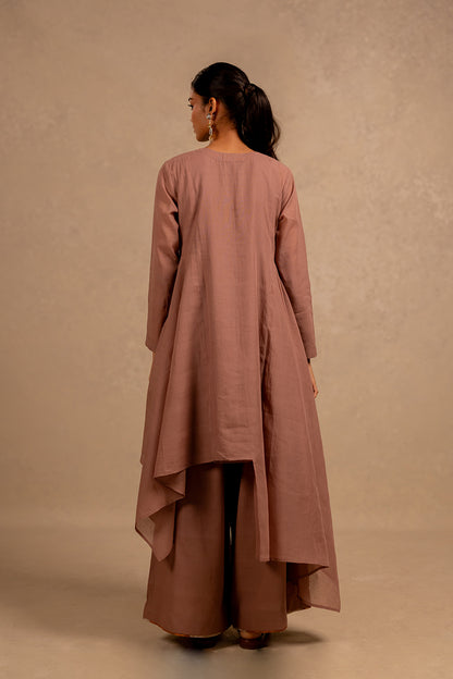 Arohi pankhi dress