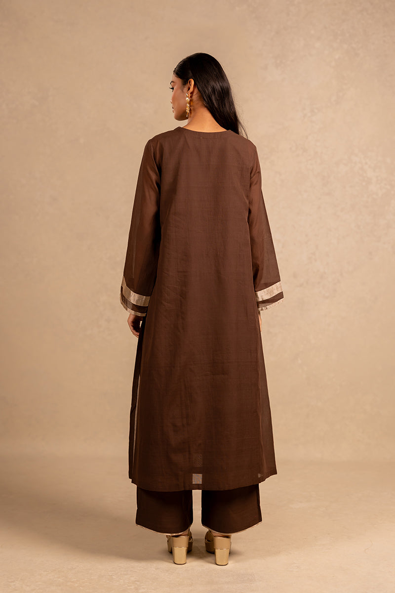 Forestline kurta