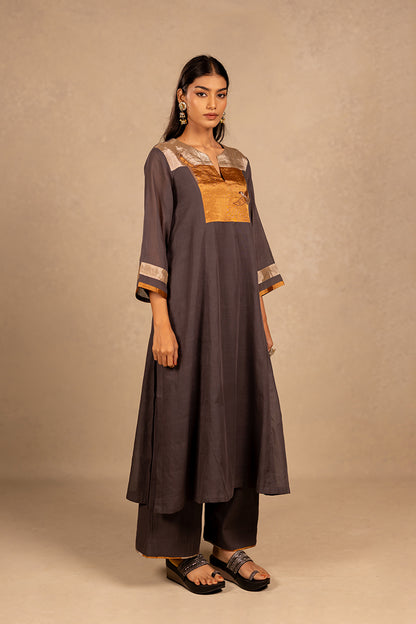 Kala-tatva kurta
