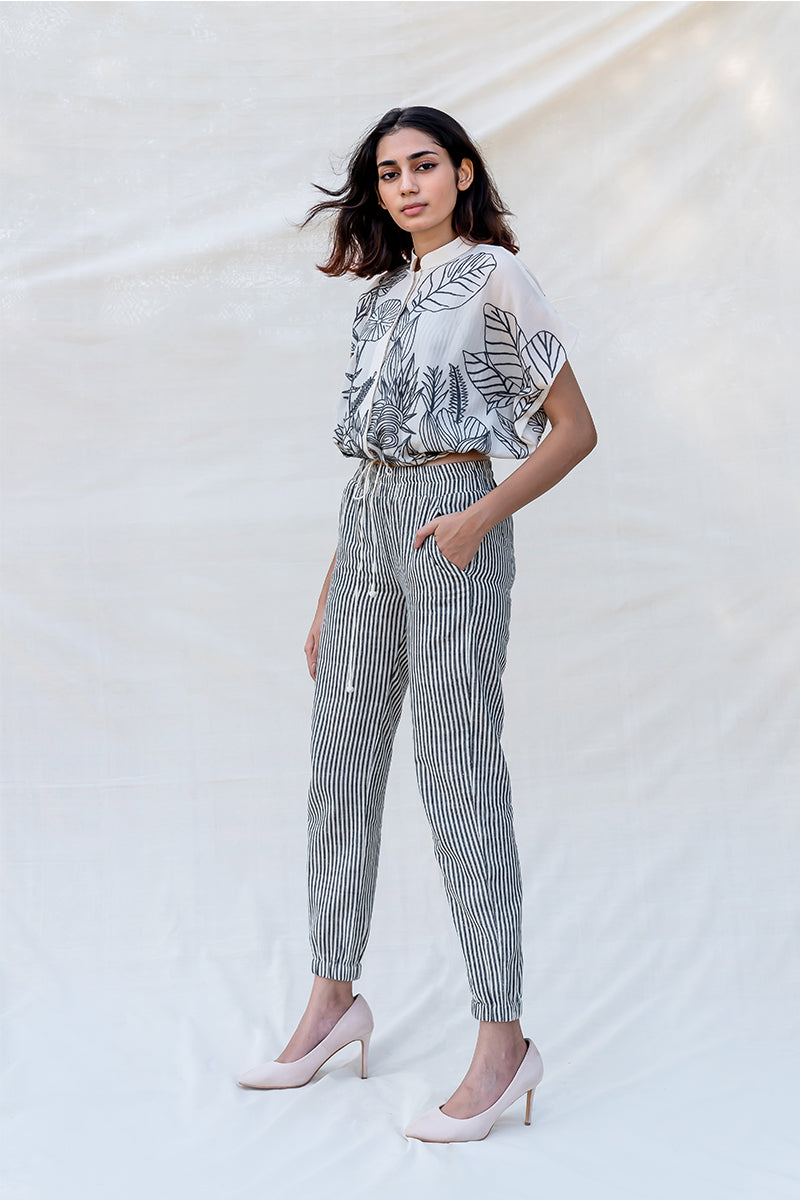 Everyday Freedom Pants