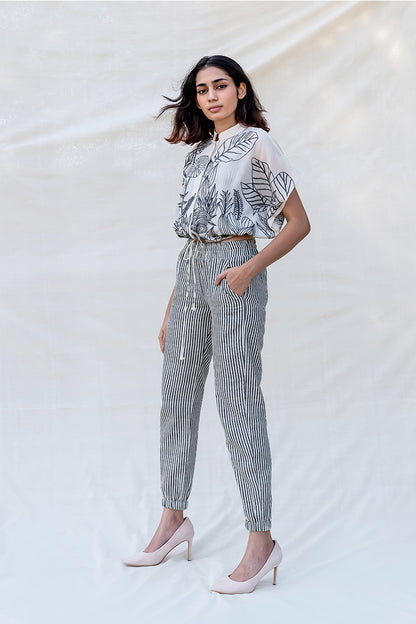 Everyday Freedom Pants