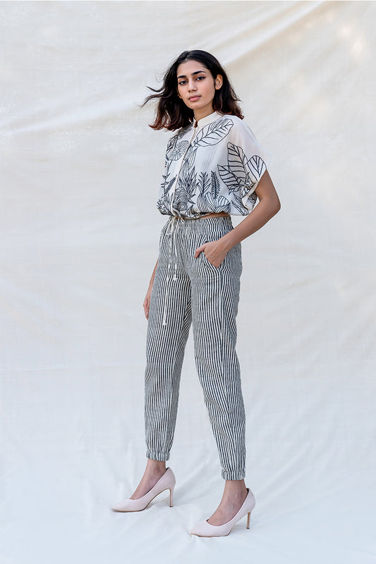 Everyday Freedom Pants