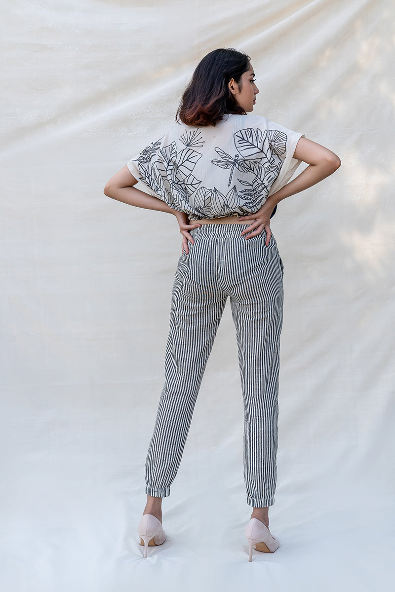 Everyday Freedom Pants