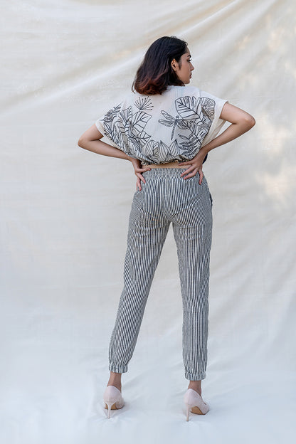 Everyday Freedom Pants