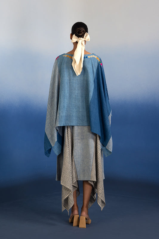 Rumal skirt