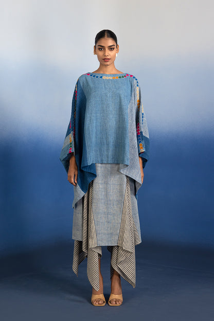 Rumal skirt