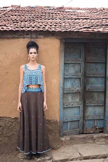 Purvi Doshi Poslednie tvity ot purvi doshi (@purvi_fashion). purvi doshi