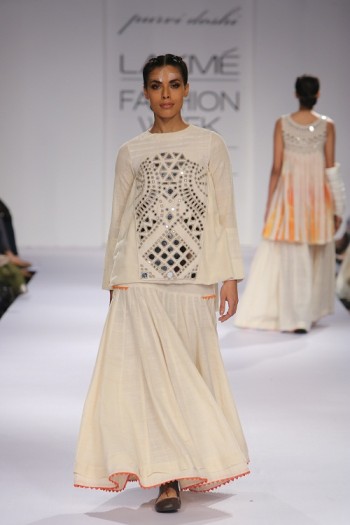 Purvi Doshi See if your friends have read any of purvi doshi's books.