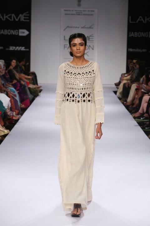 Purvi Doshi Find investment information and connect with purvi doshi, a ahmedabad, gujarat, india based fashion startup.