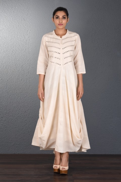 Purvi Doshi We believe in helping you find the product that is right for you.